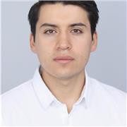 Profesor de matemáticas para estudiantes de todas las edades